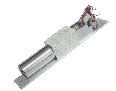 AC-100D          