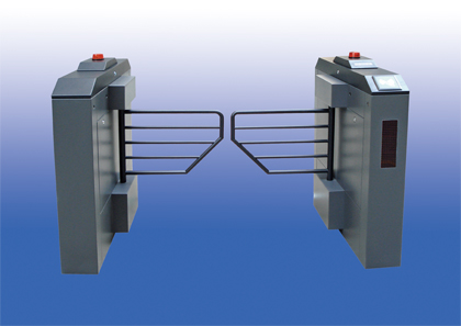AC-3Dբ